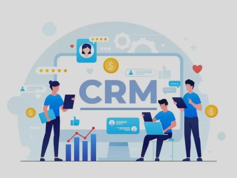 Best CRM for your Startup in 2024