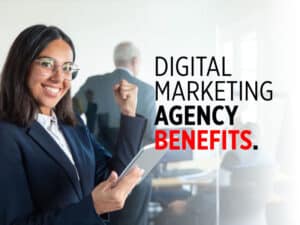 Digital Marketing Agency Sri Lanka