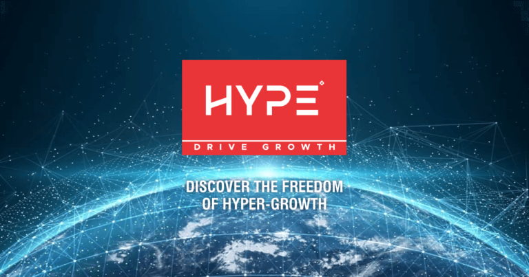 HypeX HypeX Digital Marketing Company Sri Lanka