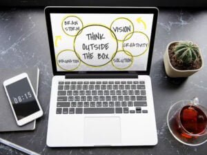 6 Powerful Digital Marketing Tips for Small Businesses in 2023