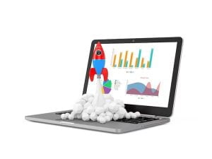 Skyrocket Your Website Traffic