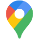 HypeX Google Map