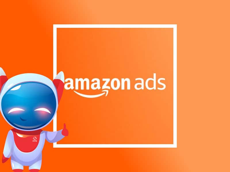 Maximizing Creative Impact with Amazon Ad Server