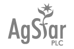 Agstar PLC