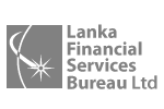 Lanka Financial Services Bureauu