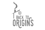 Back To Origins Australia