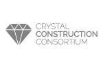 Crystal COnstruction Company