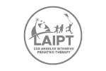 Los Angeles Intensive pediatric Therapy