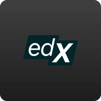 Edex Courses
