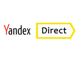 Yandex Direct What you need to know