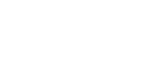 BigCommerce