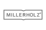 MillerHolz