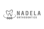 Nadela Orthodontic Training Manila