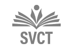 SVCT