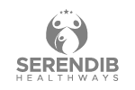 Serendib Healthways California USA