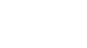 wix logo