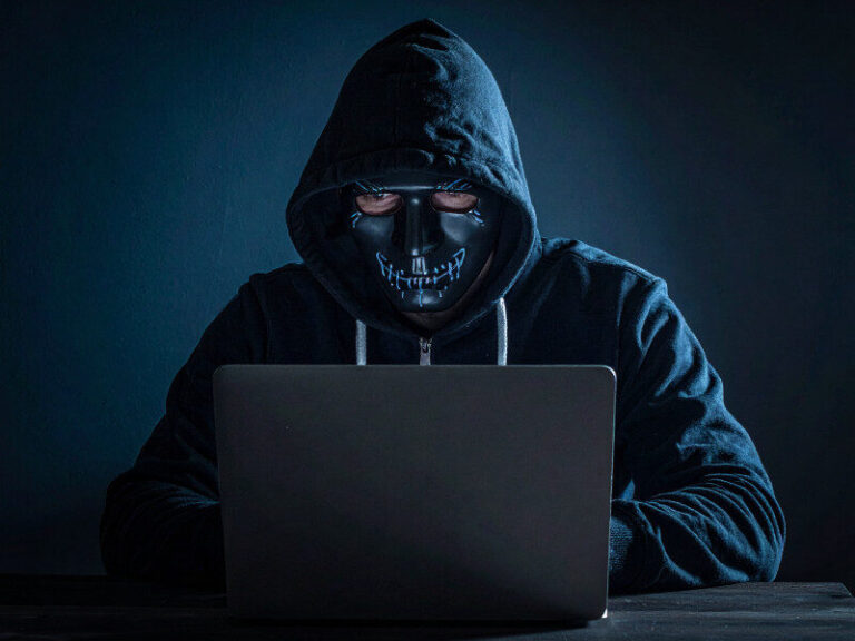 LinkedIn Data Breach 2025 Stay Alert Stay Safe Online