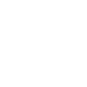 Web Design and Development in Sri Lanka