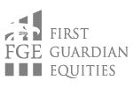 First Guardian Equities